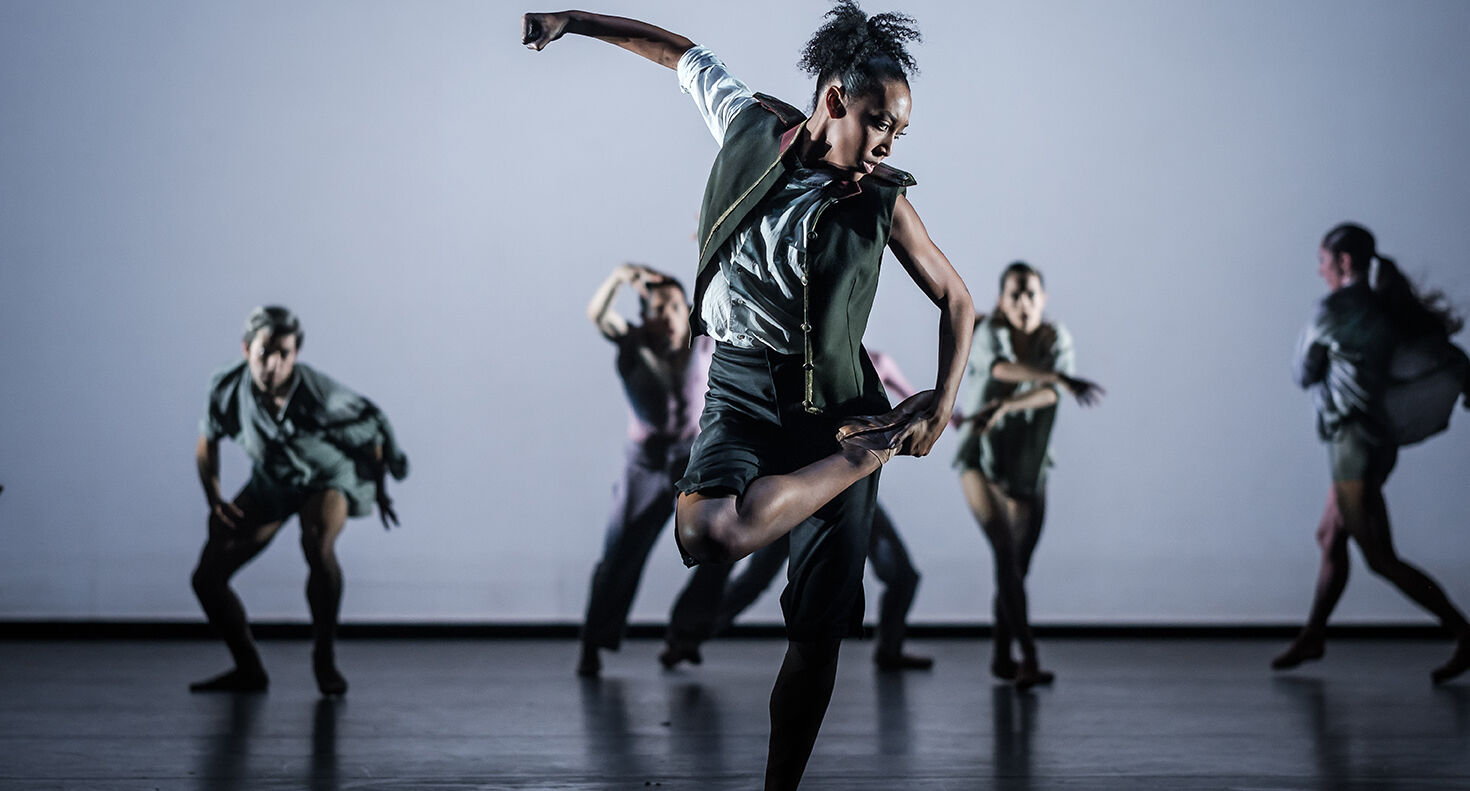 BalletX_NachtohneMorgen_PhotobyAdmillKuyler_300dpi (14) copie