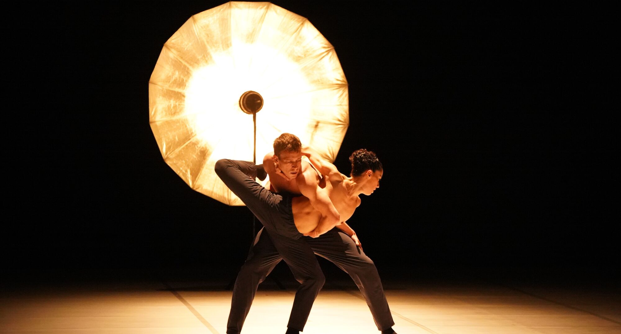 FND Aterballetto - O - ph. Christophe Bernard (14)