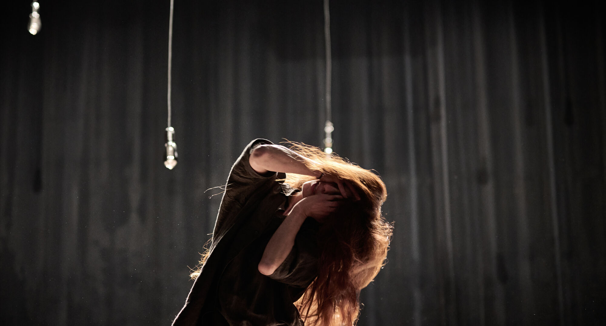 TVD_OhGirl_07 copie