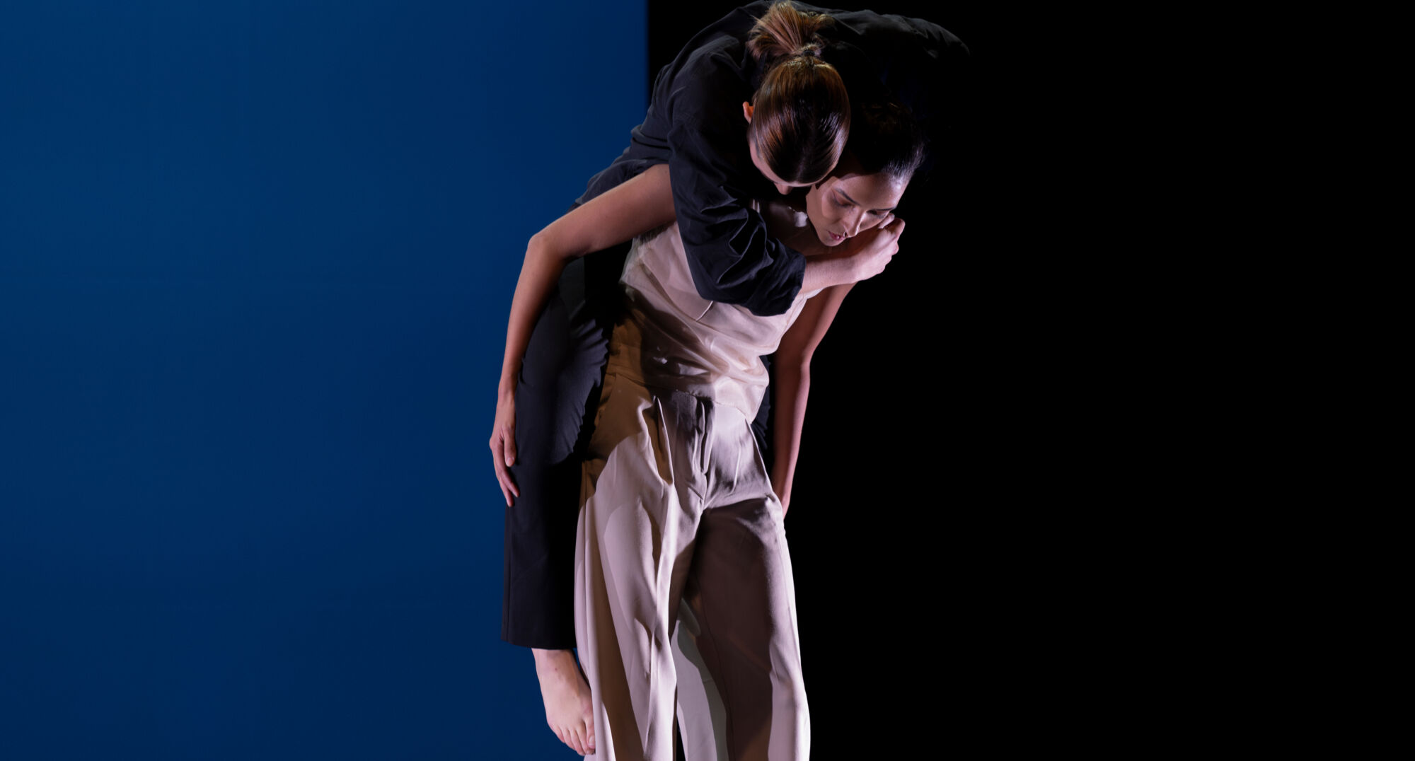 MFR_Insidanse_PA_024