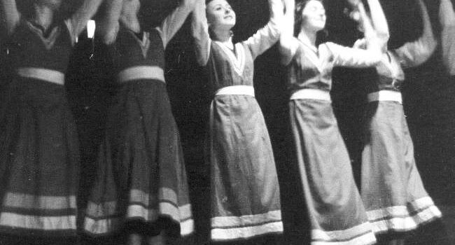 h2022_theselaureguilh2022_thesedelaureguilbert_varsovie-filmdelapropagandakompagnie-bundesarchivkoblenzyadvashem_grandevignette