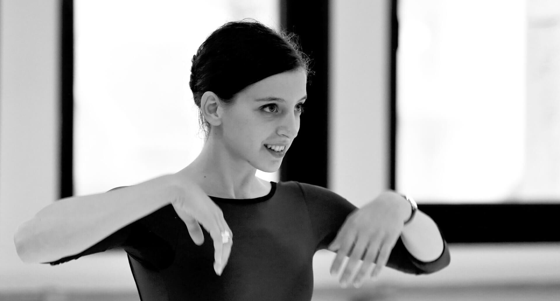 Allegra-malandain-ballet-biarritz