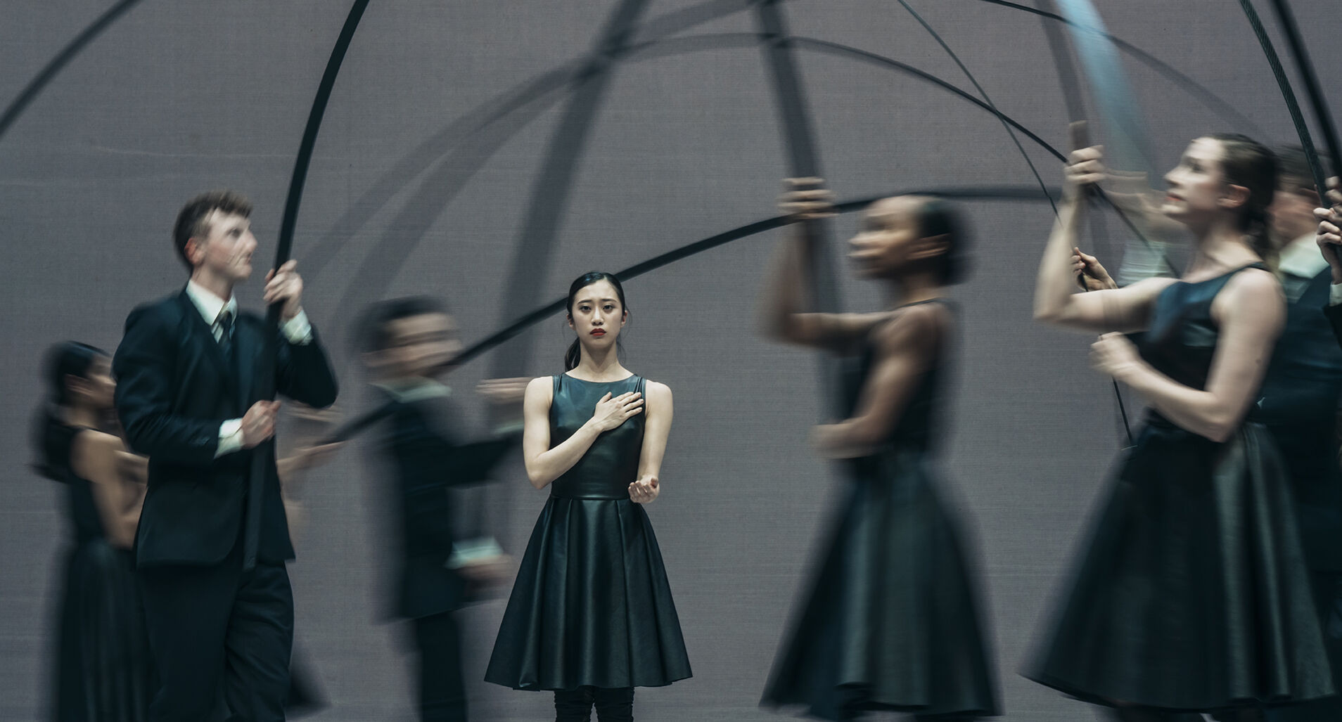 Noetic 1 (c)Filip-Van-Roe -Opera Ballet Vlaanderen copie