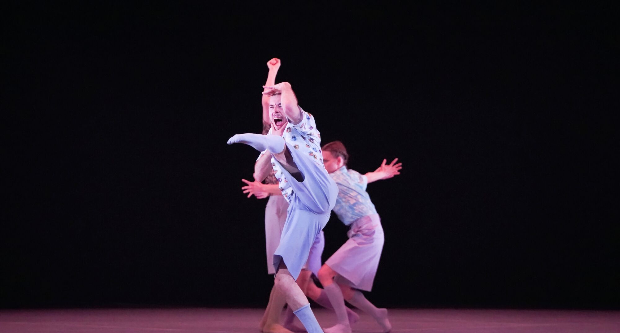 FND Aterballetto - YELED by Eyal Dadon - ph. Christophe Bernard 21