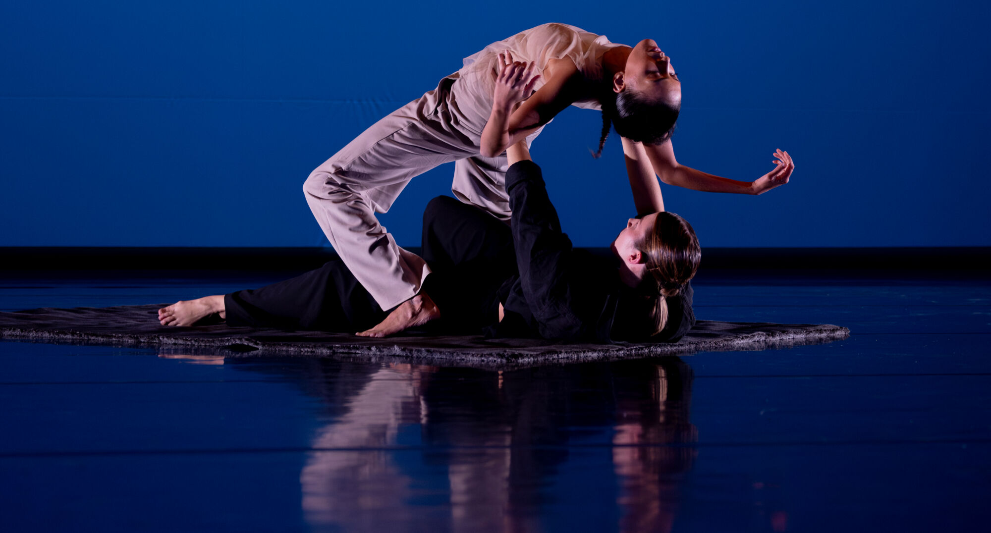 MFR_Insidanse_PA_029