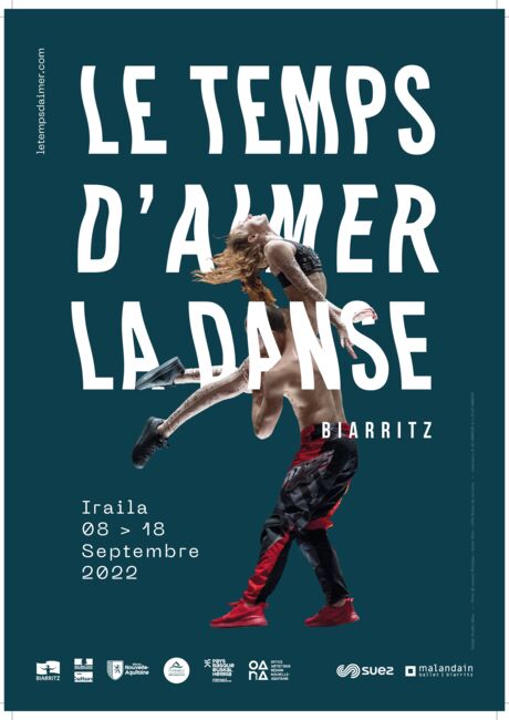 AFFICHE-A3-2022 copie 2