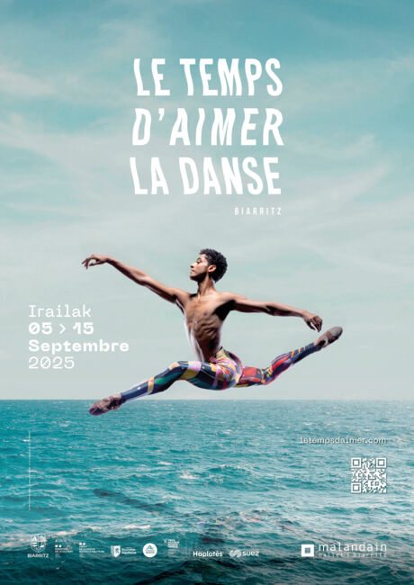 affiche A3(1)