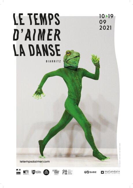 AFFICHE-A3 copie
