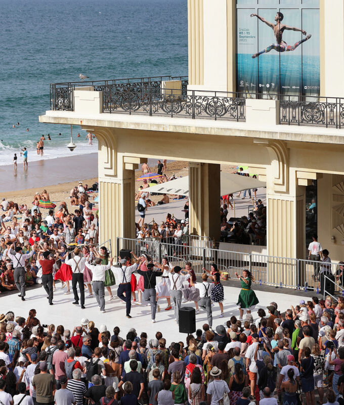 20250907-5347-temps-aimer-zarena-zarelako-herrikoa-photo-stephane-bellocq-moydef 2