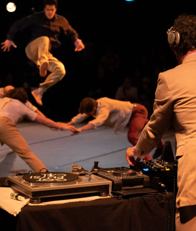 EALGS2_c_EdouardBarra