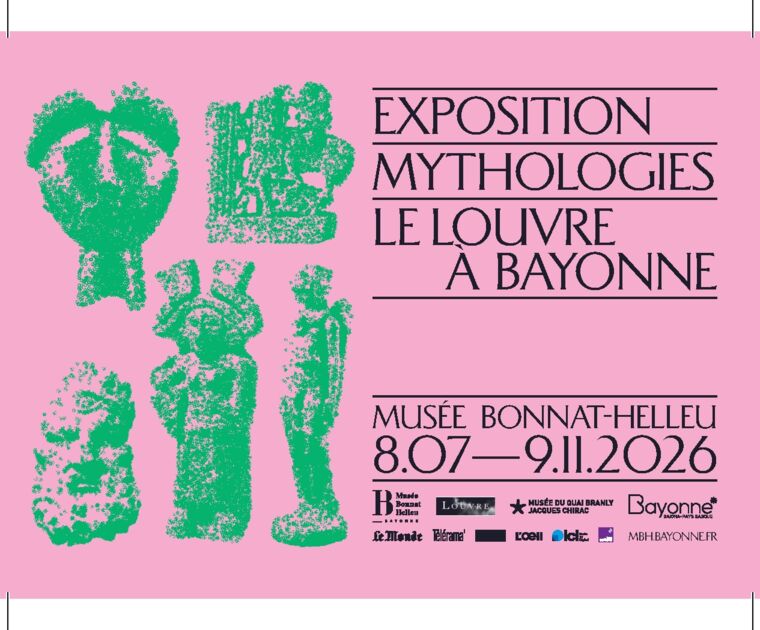 AtPP_MBH_MYTHOLOGIES_PRESSE_260625_1