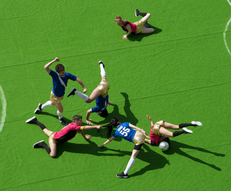 Discofoot3©LaurentPhilippe