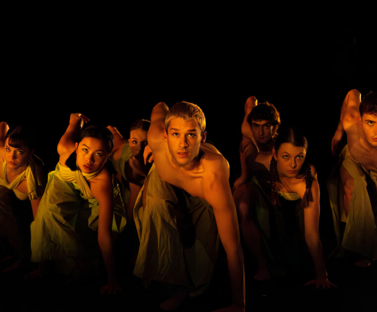 DANTZAZ_VERDANTZ_SARADASARITA_OCT23_©Txikota2 copie
