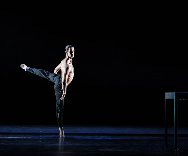 BalletX_NachtohneMorgen_PhotobyAdmillKuyler_300dpi (9) copie