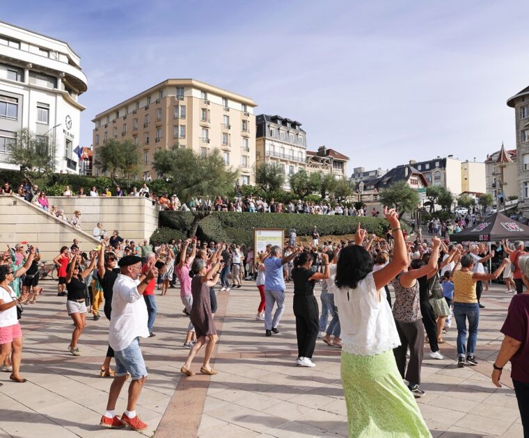 thumbnail_STB_5575_web