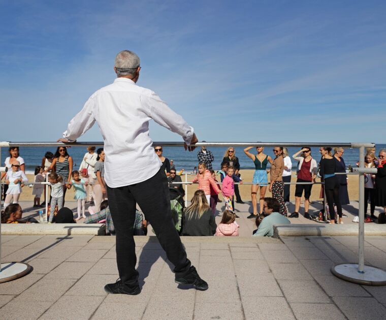 thumbnail_STB_3252_web