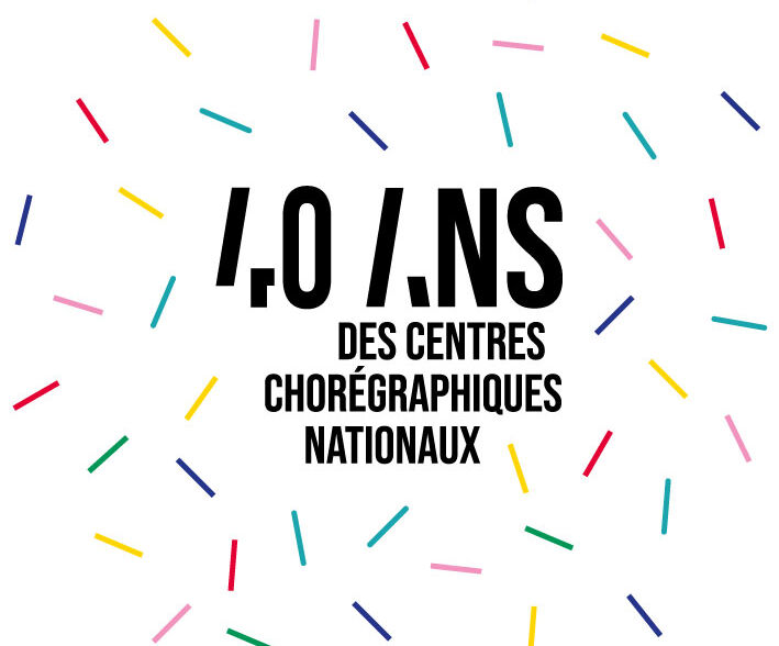 Logo-+-paillettes---couleurs