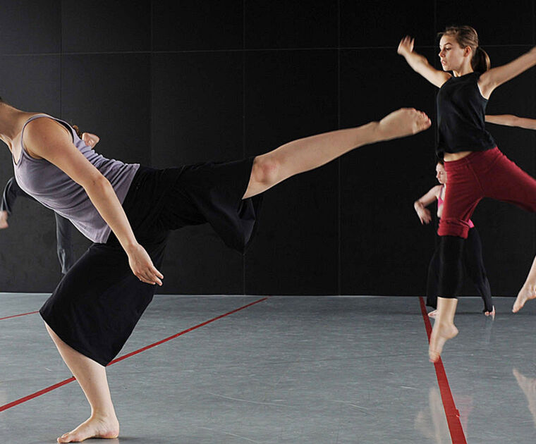 rdv-atelier-de-danse-2