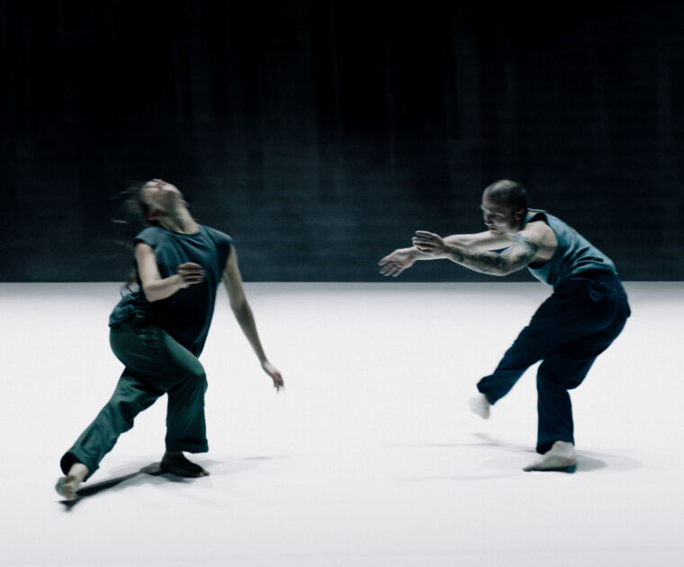 Chaillot Contre-nature_15©PatrickImbert