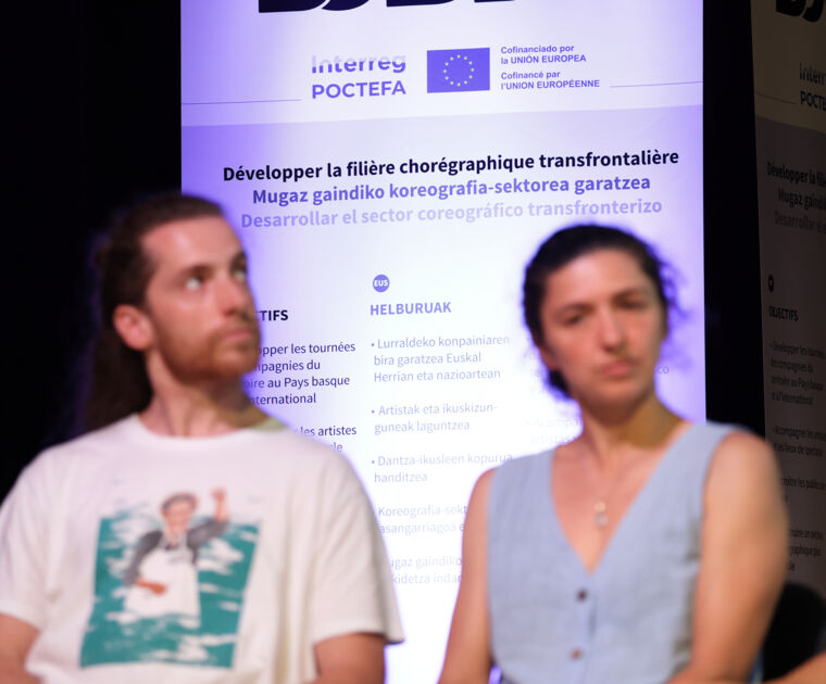 20260615-2550-dobla-lancement-danse-biarritz-photo-stephane-bellocq