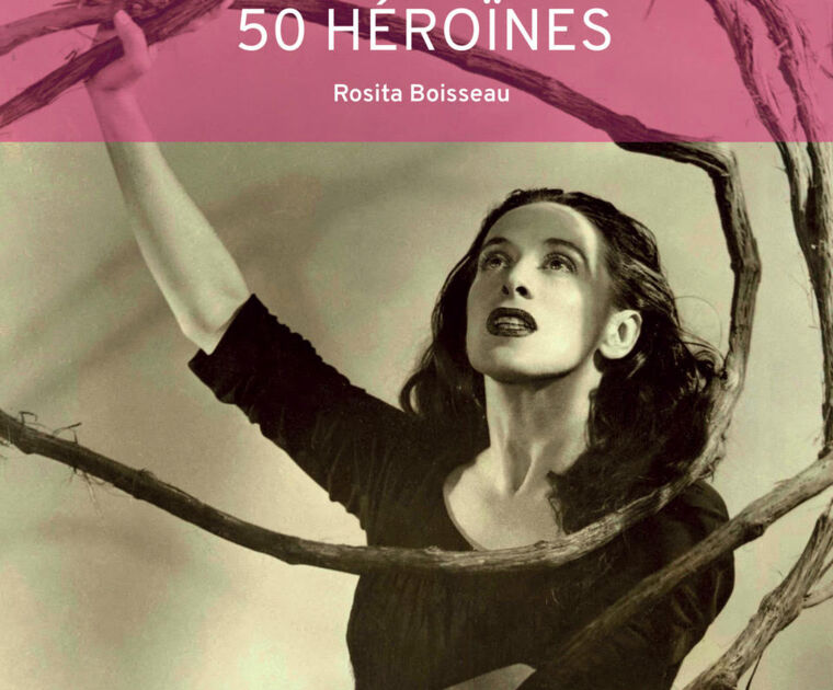 Couverture-Danseuses-Boisseau