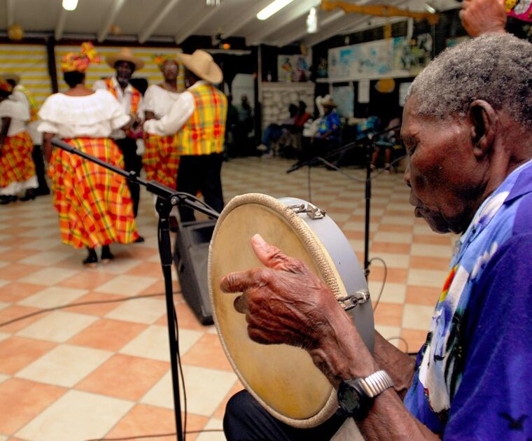 5 2022_Guadeloupe-Laurent_de_Bompuis