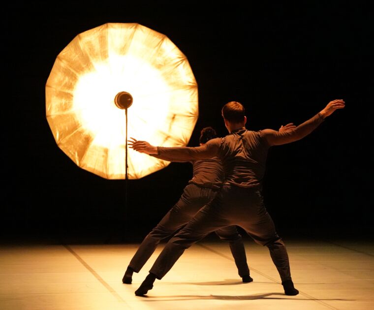 FND Aterballetto - O - ph. Christophe Bernard (5)