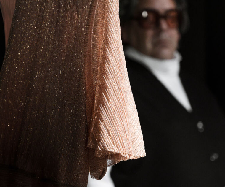 ©Frédéric Iovino. copie