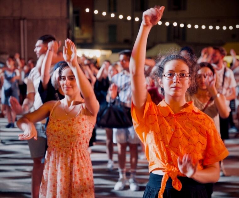 block_party_jann_gallois_cie_burnout_danse_antoine_billet_2_1000_1000