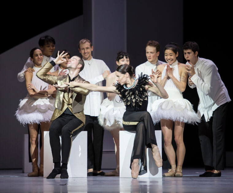 Ballets de Monte Carlo© Alice Blangero copie