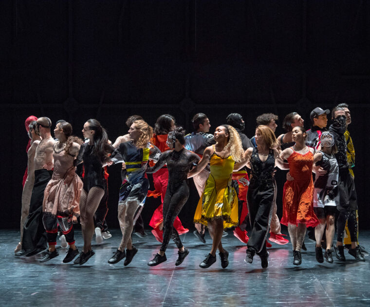 Ballet-Lorraine_Static-Shot_©Laurent-Philippe-2