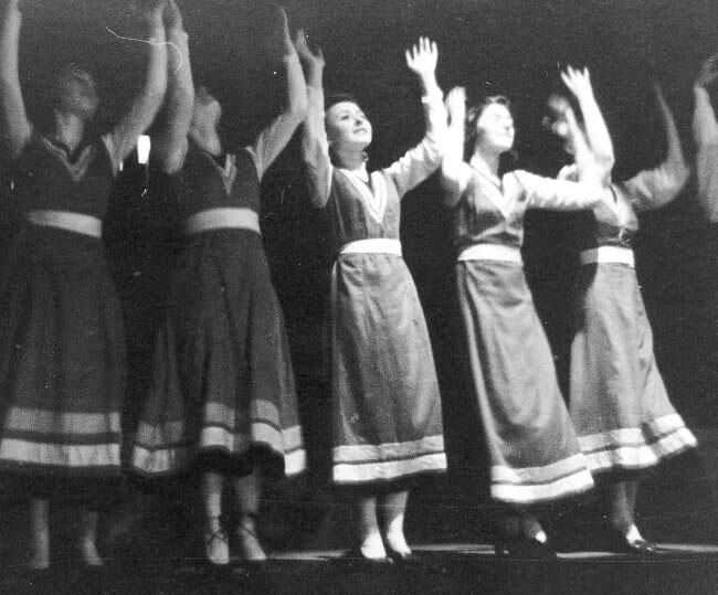 h2022_theselaureguilh2022_thesedelaureguilbert_varsovie-filmdelapropagandakompagnie-bundesarchivkoblenzyadvashem_grandevignette