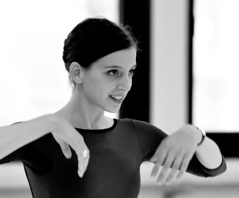Allegra-malandain-ballet-biarritz