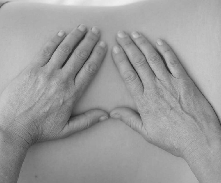 forum-danse-sante_tempsaimer