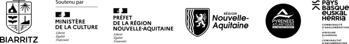 brochette-logos_TA_noir