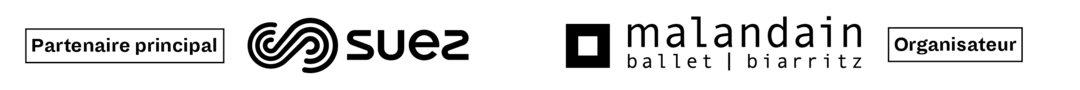 partenaire principal