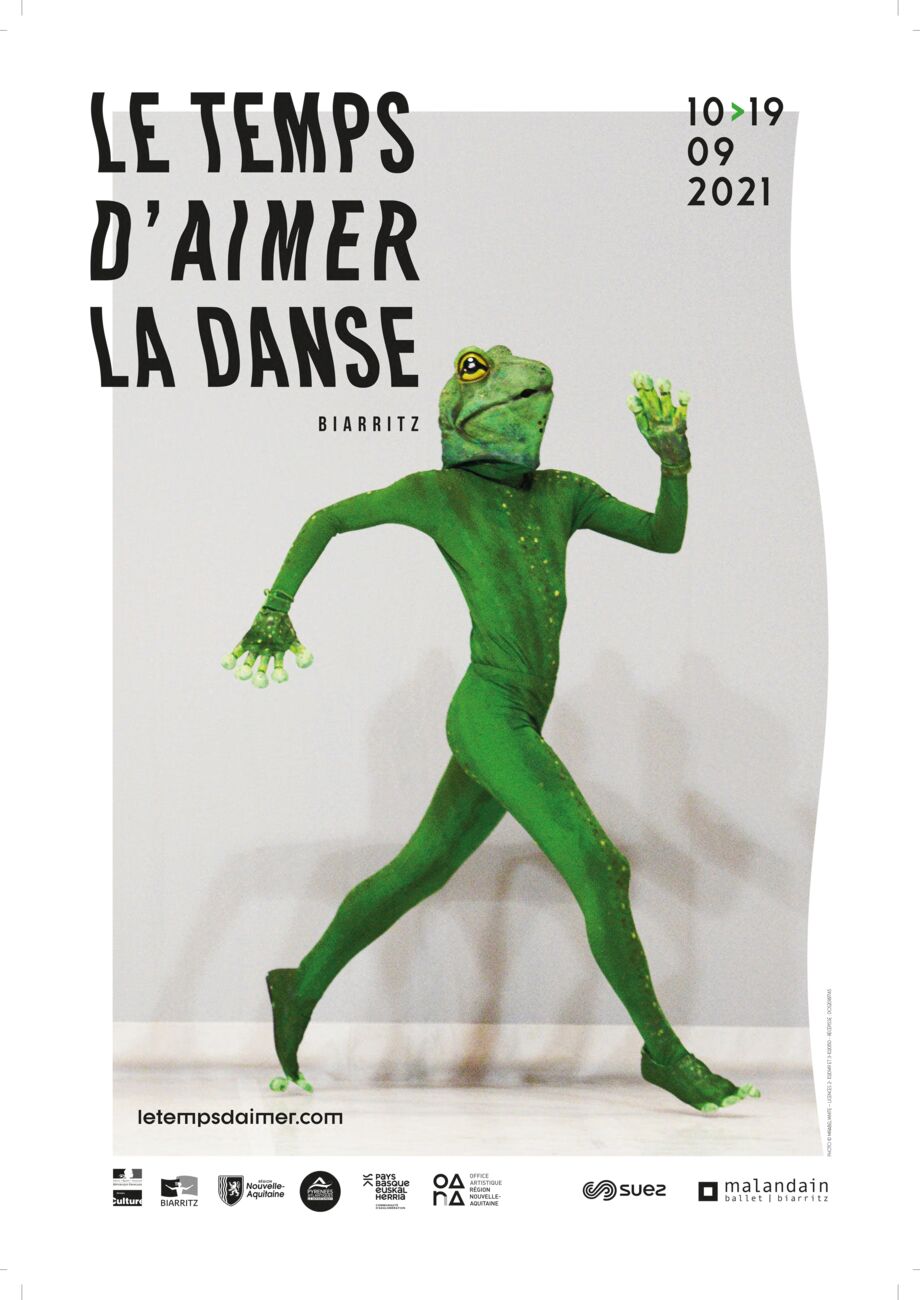 AFFICHE-A3 copie